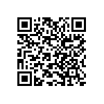 2225J2500151KCR QRCode