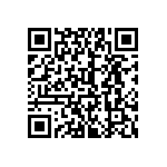 2225J2500152GCR QRCode