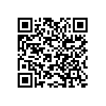 2225J2500152JCR QRCode