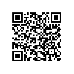 2225J2500153GCR QRCode