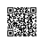 2225J2500153JFR QRCode