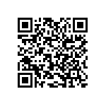 2225J2500153KCT QRCode