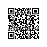 2225J2500154JDR QRCode