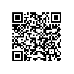 2225J2500154KXT QRCode