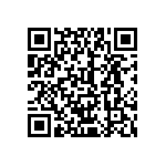 2225J2500180JFR QRCode