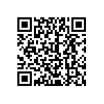 2225J2500180KCT QRCode