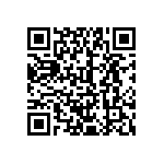 2225J2500181GFT QRCode