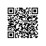 2225J2500182FFT QRCode