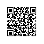 2225J2500182KCR QRCode