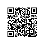 2225J2500183FCT QRCode