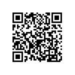 2225J2500183FFT QRCode