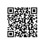 2225J2500183JCR QRCode