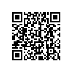 2225J2500183JDR QRCode