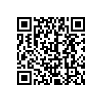 2225J2500183MDT QRCode