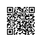 2225J2500184JDT QRCode