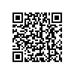 2225J2500184JXT QRCode