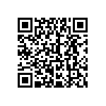 2225J2500221GFR QRCode