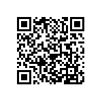 2225J2500222FCR QRCode