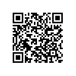 2225J2500222GCR QRCode