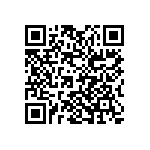 2225J2500223FFR QRCode