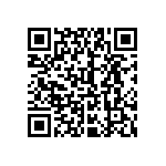 2225J2500223JDT QRCode