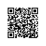 2225J2500271FCR QRCode