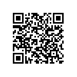 2225J2500271GCR QRCode