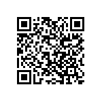 2225J2500272JFT QRCode