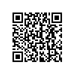 2225J2500273JCR QRCode