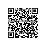 2225J2500273JDT QRCode