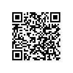 2225J2500273JXR QRCode