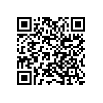 2225J2500274KDR QRCode