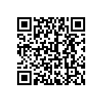 2225J2500274KDT QRCode