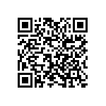 2225J2500274MXT QRCode