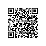 2225J2500330FFR QRCode