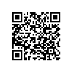 2225J2500330JCR QRCode