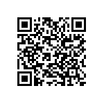 2225J2500330KFR QRCode