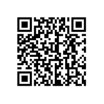 2225J2500331KCR QRCode