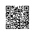 2225J2500332GCR QRCode