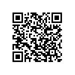 2225J2500333GCT QRCode