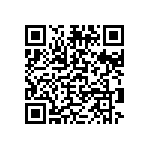 2225J2500333JCT QRCode