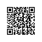 2225J2500333MXT QRCode