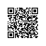 2225J2500391FCR QRCode