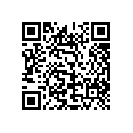 2225J2500391FFR QRCode