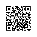 2225J2500391JCR QRCode