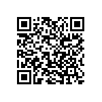 2225J2500393FCT QRCode