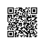 2225J2500470KFR QRCode