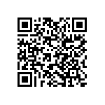 2225J2500472FCR QRCode