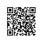 2225J2500472JCT QRCode