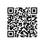 2225J2500473MXR QRCode